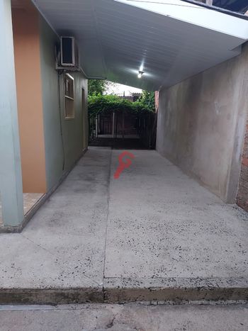 Foto 7 do(a) Edifício Inteiro false à venda em Mathias Velho, Canoas