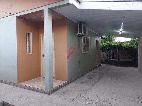 Foto 21 do(a) Edifício Inteiro false à venda em Mathias Velho, Canoas
