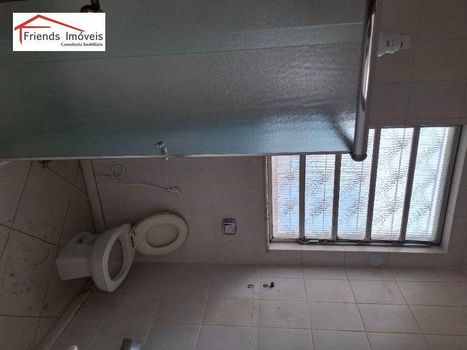 Foto 42 do(a) Casa de 3 quartos à venda em Quintino Bocaiúva, Rio de Janeiro