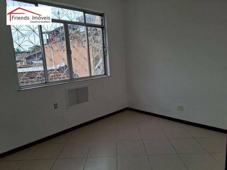 Foto 35 do(a) Casa de 3 quartos à venda em Quintino Bocaiúva, Rio de Janeiro