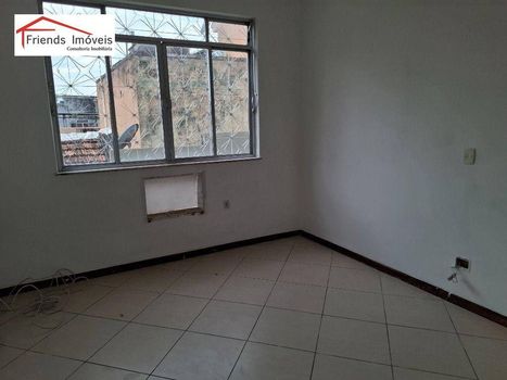 Foto 38 do(a) Casa de 3 quartos à venda em Quintino Bocaiúva, Rio de Janeiro