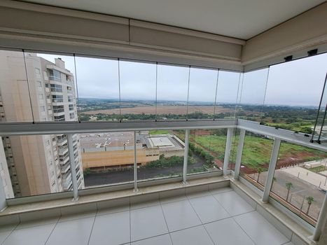 Foto 12 do(a) Apartamento de 3 quartos à venda em Gleba Fazenda Palhano, Londrina
