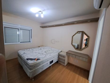 Foto 16 do(a) Apartamento de 3 quartos à venda em Gleba Fazenda Palhano, Londrina