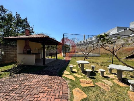 Foto 21 do(a) Apartamento de 2 quartos à venda em Parque Jambeiro, Campinas