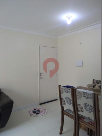 Foto 6 do(a) Apartamento de 2 quartos à venda em Parque Jambeiro, Campinas