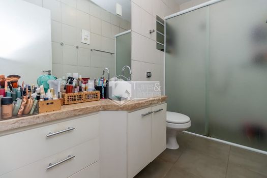 Foto 6 do(a) Apartamento de 2 quartos à venda em Jardim Paulista, São Paulo