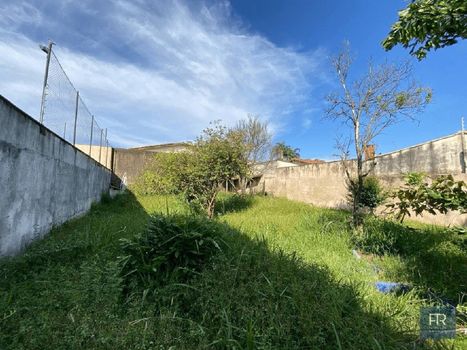 Foto 2 do(a) Terreno false à venda em Umuarama, Uberlândia