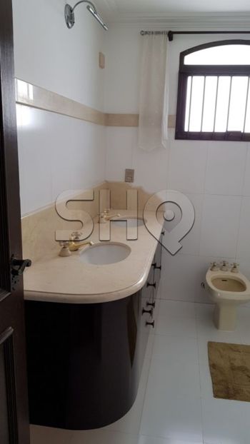 Foto 18 do(a) Apartamento de 3 quartos à venda em Jardim Vila Mariana, São Paulo