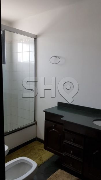 Foto 8 do(a) Apartamento de 3 quartos à venda em Jardim Vila Mariana, São Paulo