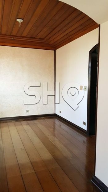 Foto 12 do(a) Apartamento de 3 quartos à venda em Jardim Vila Mariana, São Paulo