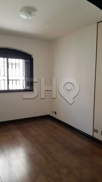 Foto 15 do(a) Apartamento de 3 quartos à venda em Jardim Vila Mariana, São Paulo