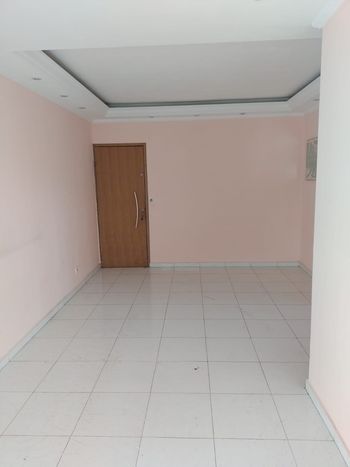Foto 11 do(a) Apartamento de 2 quartos à venda em Alves Dias, São Bernardo do Campo