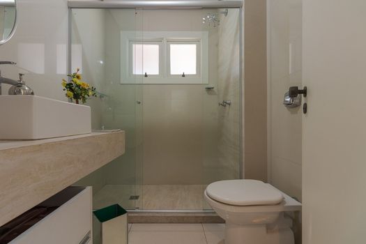 Foto 13 do(a) Cobertura de 2 quartos à venda em Petrópolis, Porto Alegre
