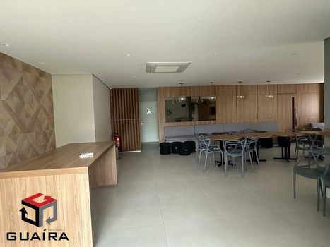 Foto 34 do(a) Apartamento de 3 quartos à venda em Santa Paula, São Caetano do Sul