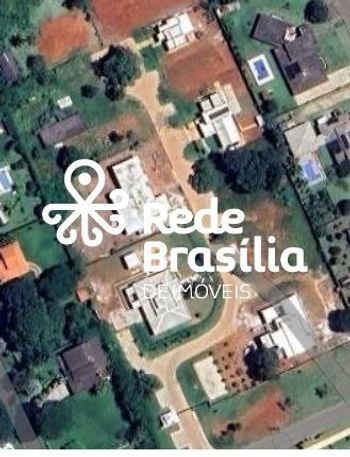 Foto 2 do(a) Casa de 2 quartos à venda em Park Way, Brasília