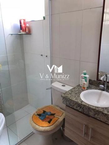 Foto 13 do(a) Casa em Condomínio de 3 quartos à venda em Cidade Patriarca, São Paulo