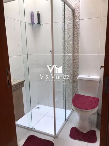 Foto 14 do(a) Casa em Condomínio de 3 quartos à venda em Cidade Patriarca, São Paulo
