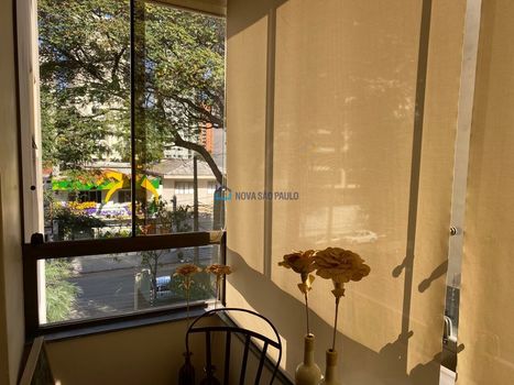 Foto 30 do(a) Apartamento de 4 quartos à venda em Planalto Paulista, São Paulo