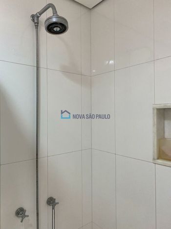 Foto 27 do(a) Apartamento de 4 quartos à venda em Planalto Paulista, São Paulo