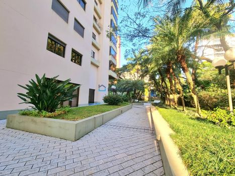 Foto 33 do(a) Apartamento de 4 quartos à venda em Planalto Paulista, São Paulo