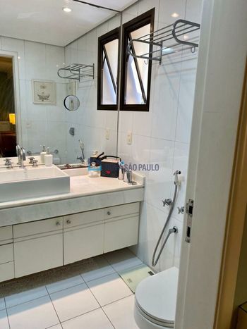 Foto 28 do(a) Apartamento de 4 quartos à venda em Planalto Paulista, São Paulo