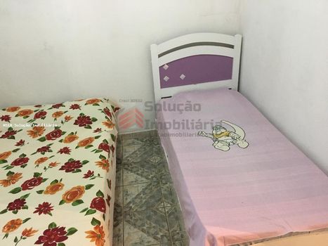 Foto 7 do(a) Fazenda / Sítio / Chácara de 4 quartos à venda em Condomínio Turmalinas, Esmeraldas