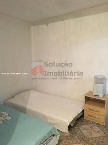 Foto 12 do(a) Fazenda / Sítio / Chácara de 4 quartos à venda em Condomínio Turmalinas, Esmeraldas