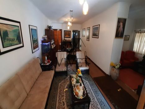 Foto 5 do(a) Casa de 3 quartos à venda em Jardim Vera Cruz, Sorocaba