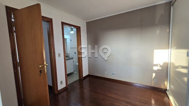 Foto 3 do(a) Apartamento de 3 quartos à venda em Vila Paiva, São Paulo