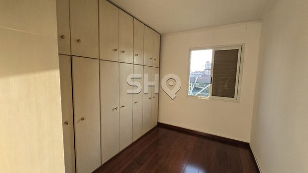 Foto 13 do(a) Apartamento de 3 quartos à venda em Vila Paiva, São Paulo