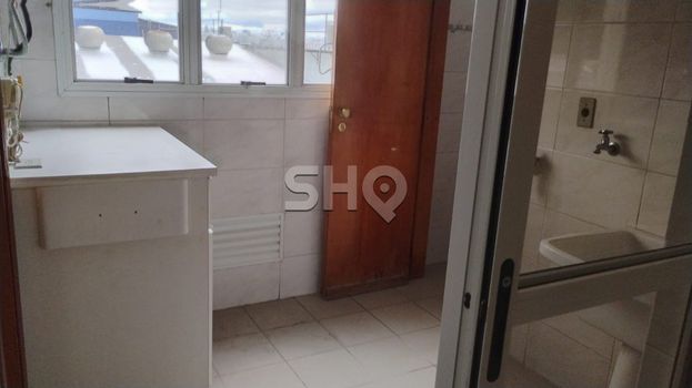 Foto 31 do(a) Apartamento de 3 quartos à venda em Vila Paiva, São Paulo