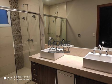 Foto 7 do(a) Casa em Condomínio de 3 quartos à venda em Jardim Europa, Valinhos