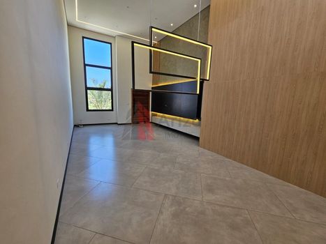 Foto 7 do(a) Casa em Condomínio de 3 quartos à venda em Cézar de Souza, Mogi das Cruzes