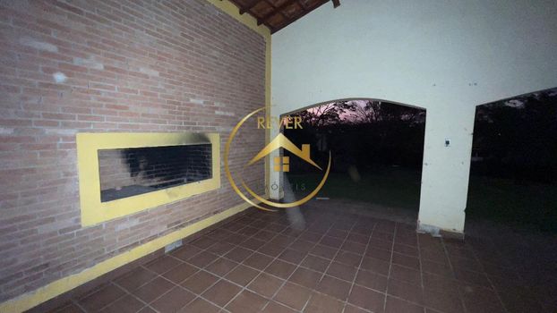 Foto 37 do(a) Casa em Condomínio de 8 quartos à venda em Jardim Nossa Senhora das Graças, Itatiba