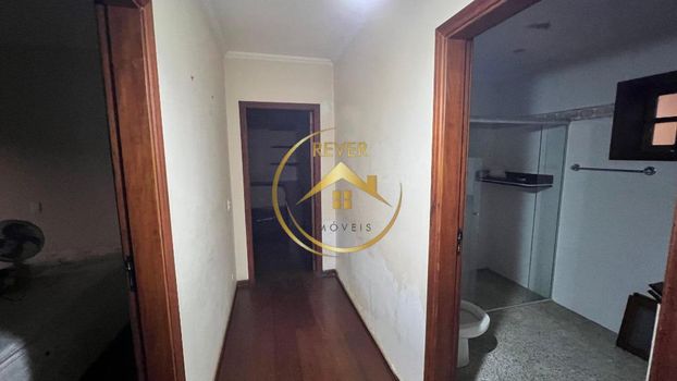 Foto 21 do(a) Casa em Condomínio de 8 quartos à venda em Jardim Nossa Senhora das Graças, Itatiba