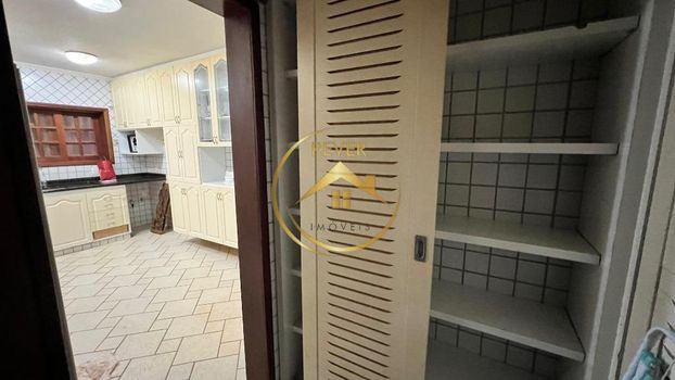 Foto 11 do(a) Casa em Condomínio de 8 quartos à venda em Jardim Nossa Senhora das Graças, Itatiba