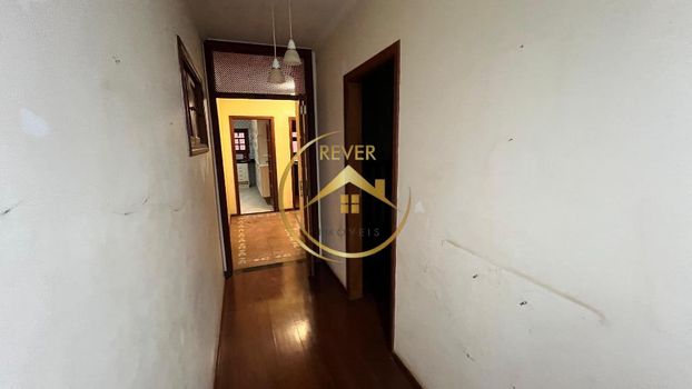 Foto 22 do(a) Casa em Condomínio de 8 quartos à venda em Jardim Nossa Senhora das Graças, Itatiba