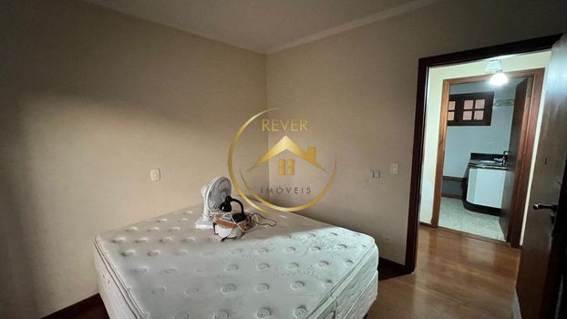 Foto 26 do(a) Casa em Condomínio de 8 quartos à venda em Jardim Nossa Senhora das Graças, Itatiba
