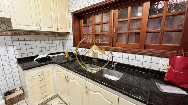 Foto 24 do(a) Casa em Condomínio de 8 quartos à venda em Jardim Nossa Senhora das Graças, Itatiba
