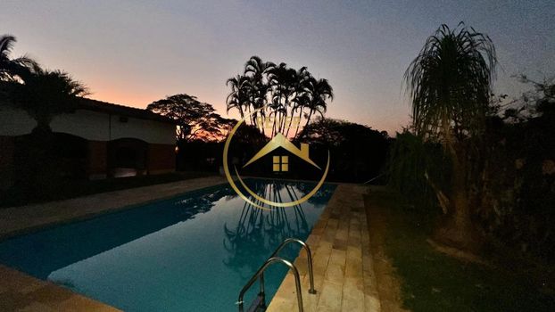 Foto 39 do(a) Casa em Condomínio de 8 quartos à venda em Jardim Nossa Senhora das Graças, Itatiba