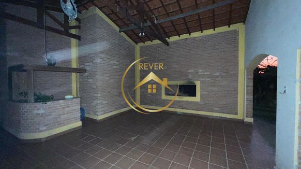 Foto 6 do(a) Casa em Condomínio de 8 quartos à venda em Jardim Nossa Senhora das Graças, Itatiba