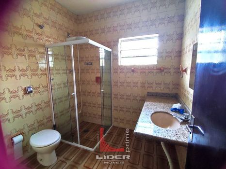 Foto 14 do(a) Casa de 3 quartos à venda em Jardim Nova Bragança, Bragança Paulista
