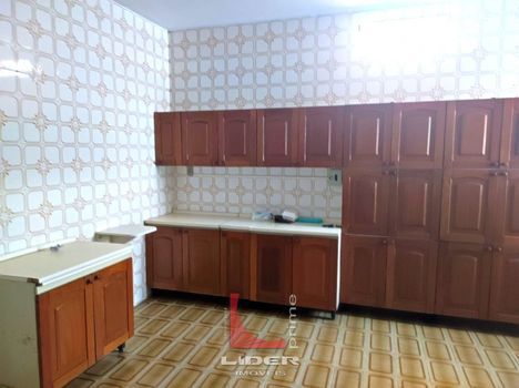 Foto 17 do(a) Casa de 3 quartos à venda em Jardim Nova Bragança, Bragança Paulista