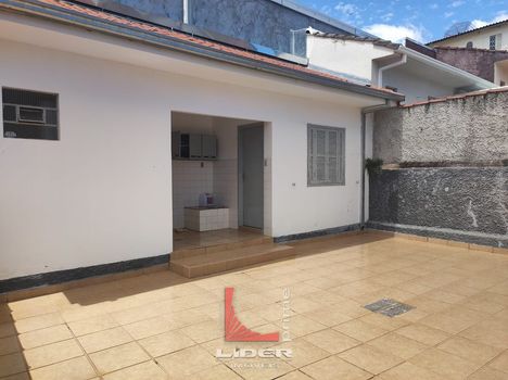 Foto 5 do(a) Casa de 3 quartos à venda em Jardim Nova Bragança, Bragança Paulista