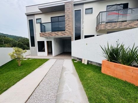 Foto 19 do(a) Casa de 3 quartos à venda em Potecas, São José