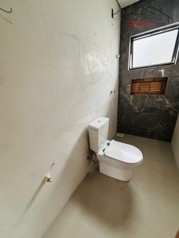 Foto 7 do(a) Casa de 3 quartos à venda em Potecas, São José