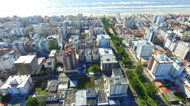 Foto 6 do(a) Flat de 2 quartos à venda em null, Capão da Canoa