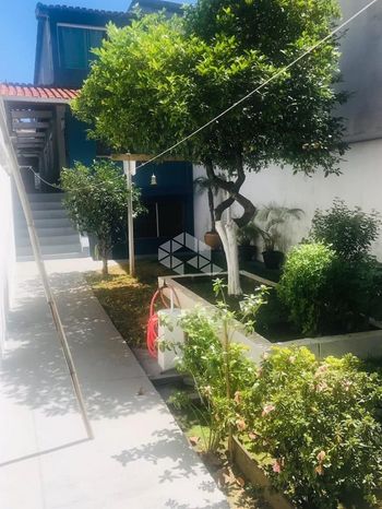 Foto 5 do(a) Casa de 3 quartos à venda em Jardim Danfer, São Paulo