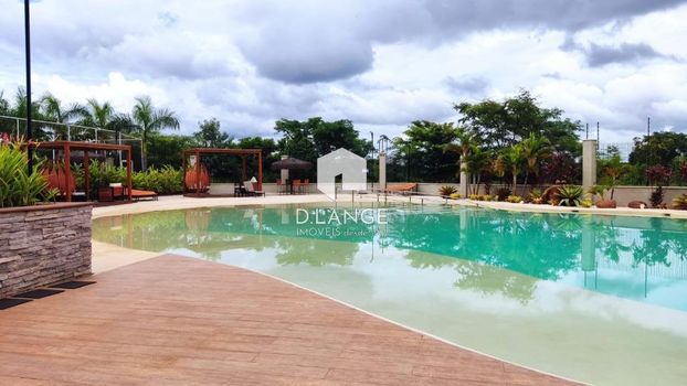 Foto 28 do(a) Casa em Condomínio false à venda em Parque Brasil 500, Paulínia