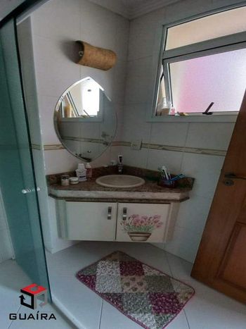 Foto 30 do(a) Apartamento de 3 quartos à venda em Centro, São Bernardo do Campo